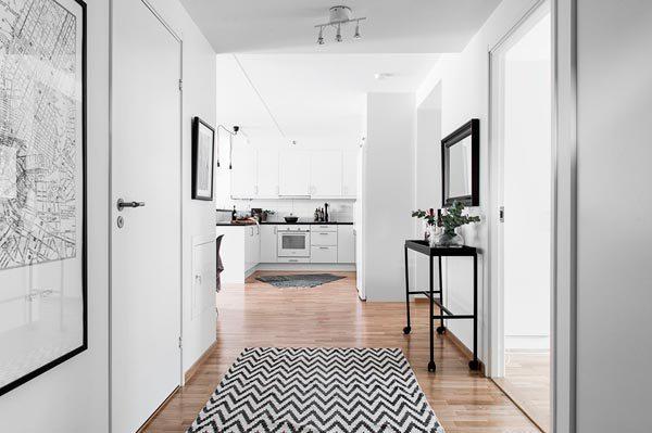 allyoursites-blanco-y-negro-11