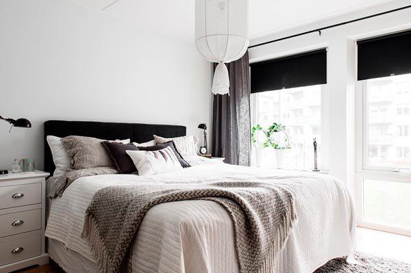 allyoursites-blanco-y-negro-12