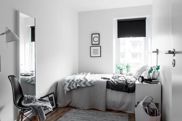 allyoursites-blanco-y-negro-15