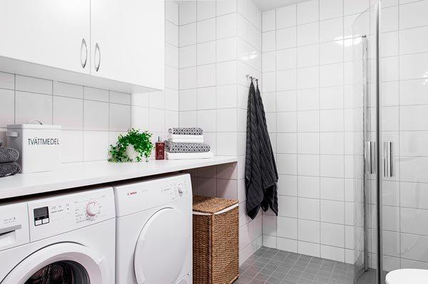 allyoursites-blanco-y-negro-18