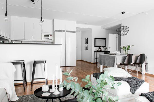 allyoursites-blanco-y-negro-4