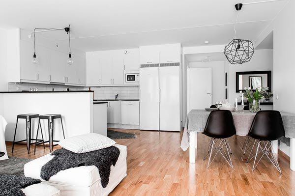 allyoursites-blanco-y-negro-5