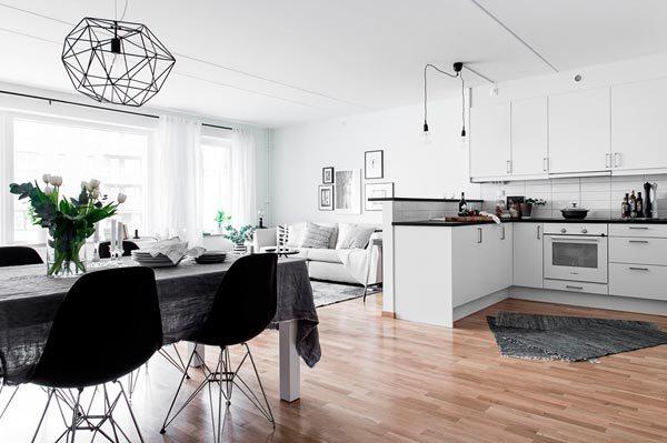 allyoursites-blanco-y-negro-8