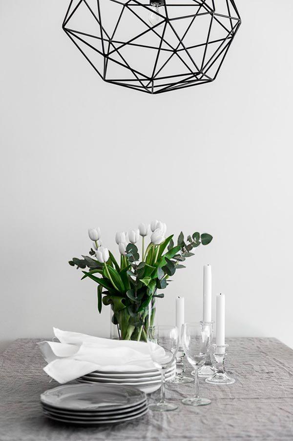 allyoursites-blanco-y-negro-9