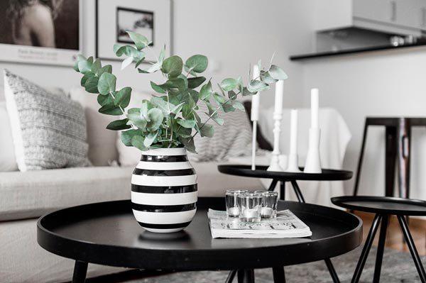 allyoursites-blanco-y-negro-10