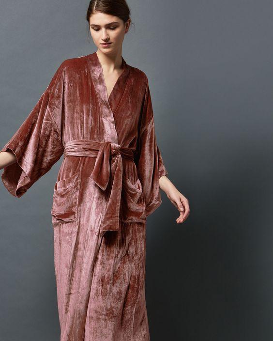 c60bc6696fbda873033bb614aea3fb40