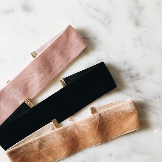 07e4e4a35e0be701c79b7b0e124d5e2a