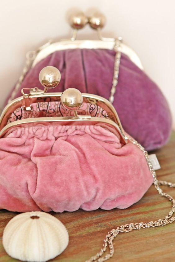 228e44093c627db8eb58d9d10aad99d2