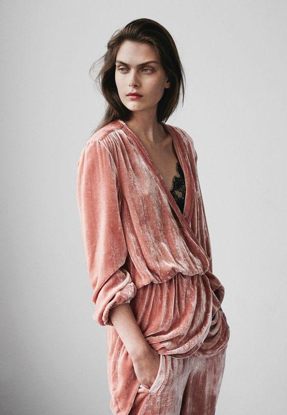 718d7732a7a4f6b2ffafbb4ad56e8a9d