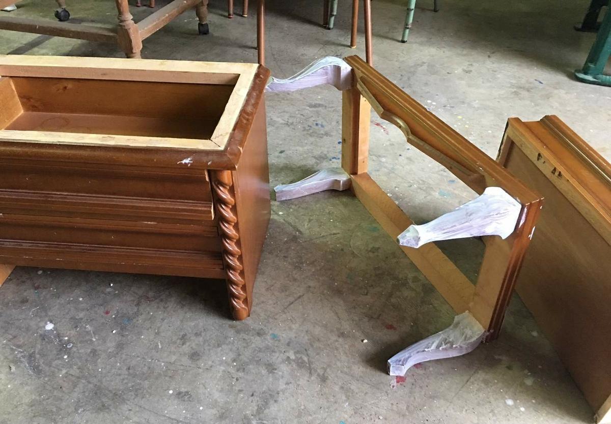 despieze-mesa-reposapies