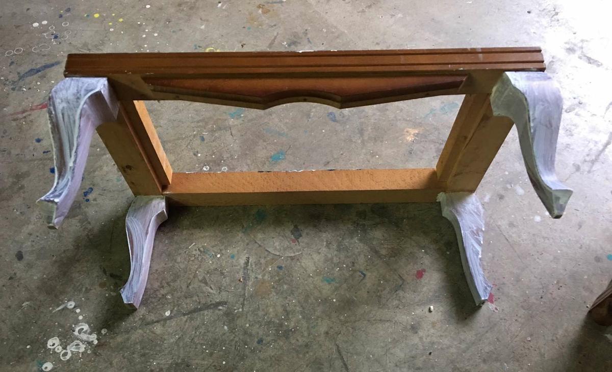 patas-de-mesita-para-reposapies