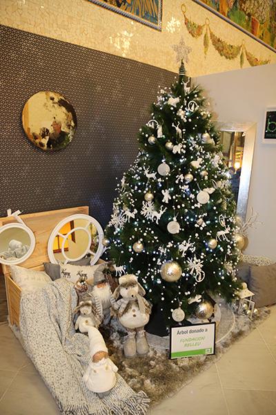 arbol-de-navidad-leroy-merlin