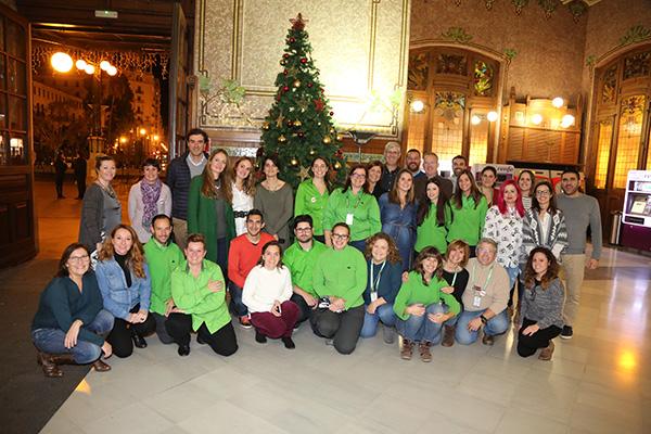 arbol-de-navidad-leroy-merlin