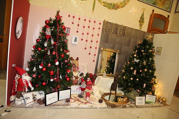 arbol-de-navidad-leroy-merlin