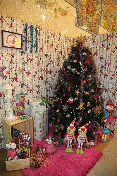 arbol-de-navidad-leroy-merlin