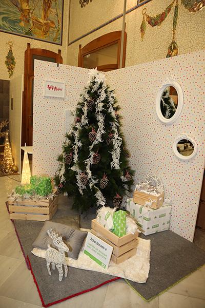 arbol-de-navidad-leroy-merlin