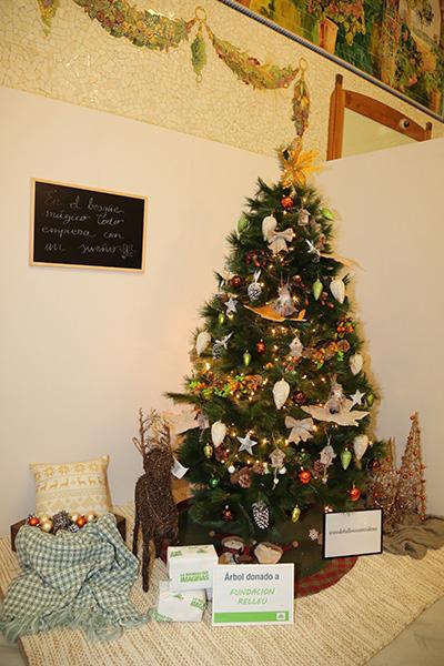 arbol-de-navidad-leroy-merlin