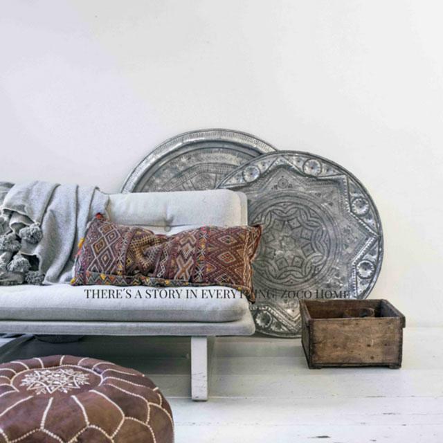 zoco_home_7