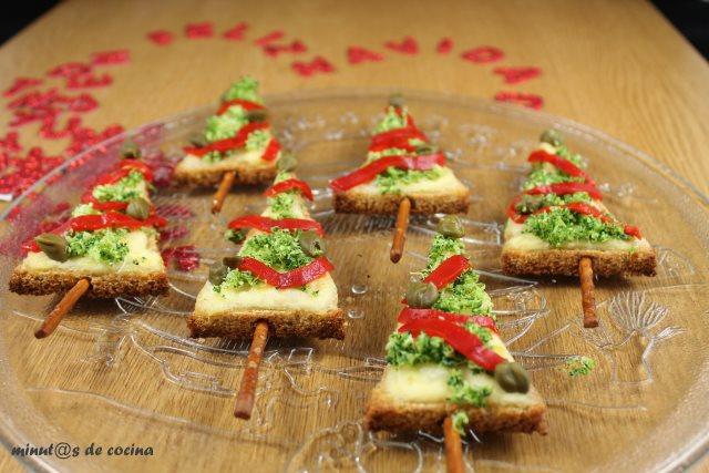 vasito-de-aguacate-al-pesto