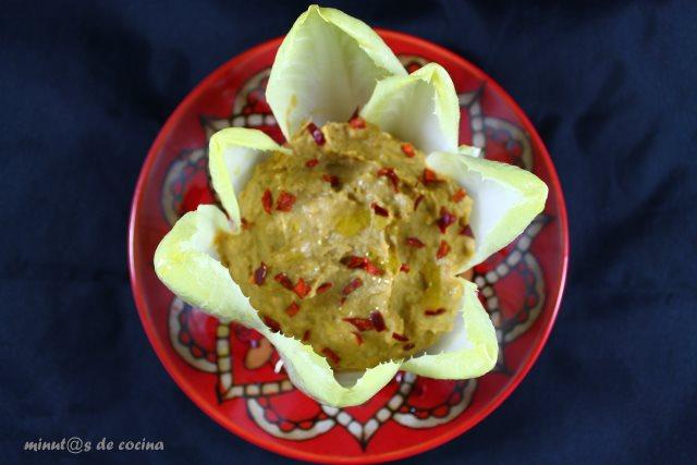 samosas-de-foie-y-castanas