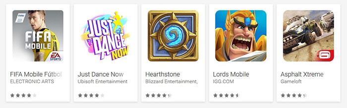 mejores-juegos-para-android