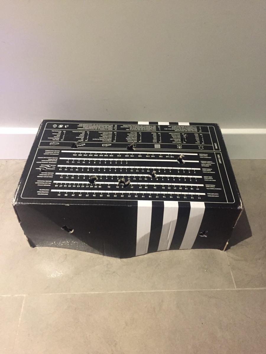 whatsapp-image-2016-12-02-at-11-53-12