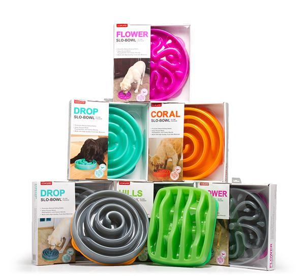 a7117d11545789-560f95c03379d