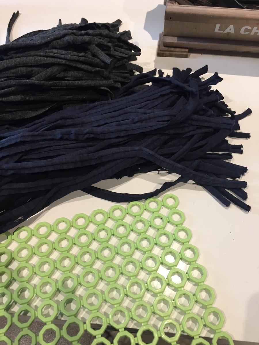 whatsapp-image-2016-12-02-at-11-13-36cvghbdfg