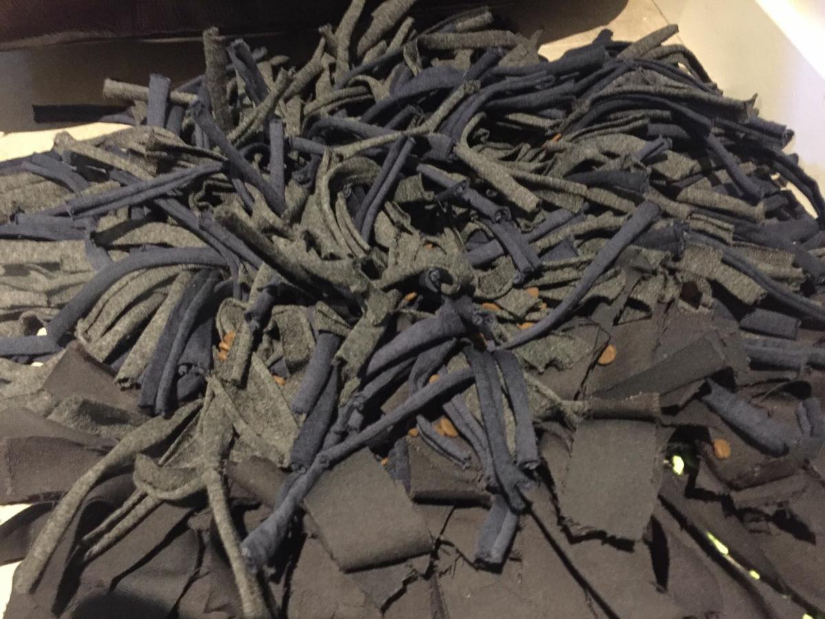 whatsapp-image-2016-12-02-at-11-13-34