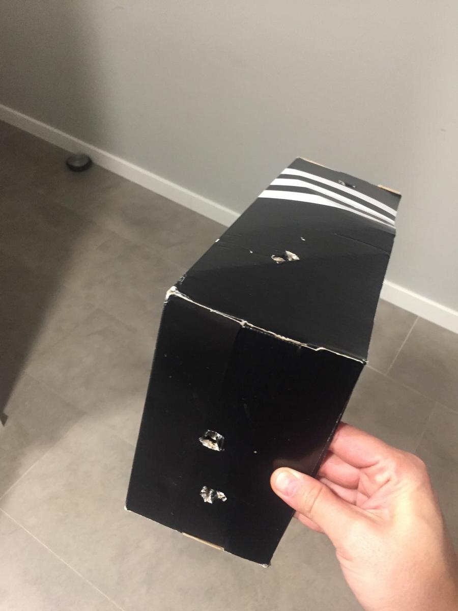 whatsapp-image-2016-12-02-at-11-53-11