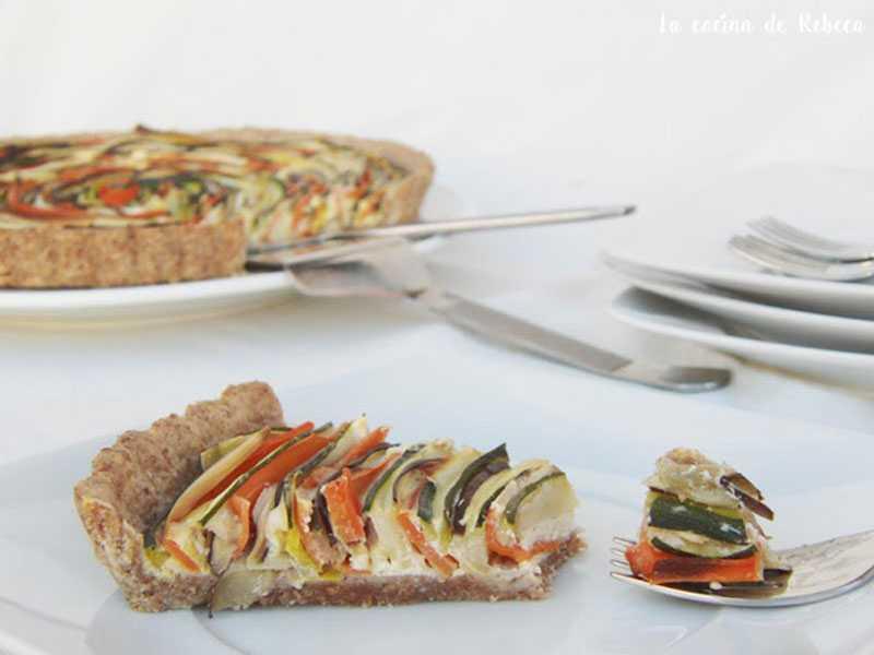 tarta-espiral-de-verduras