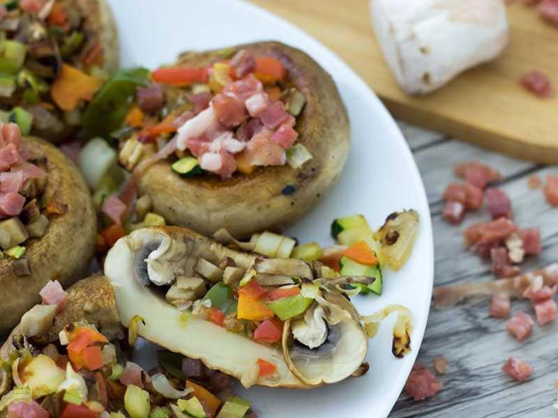 champinones-rellenos