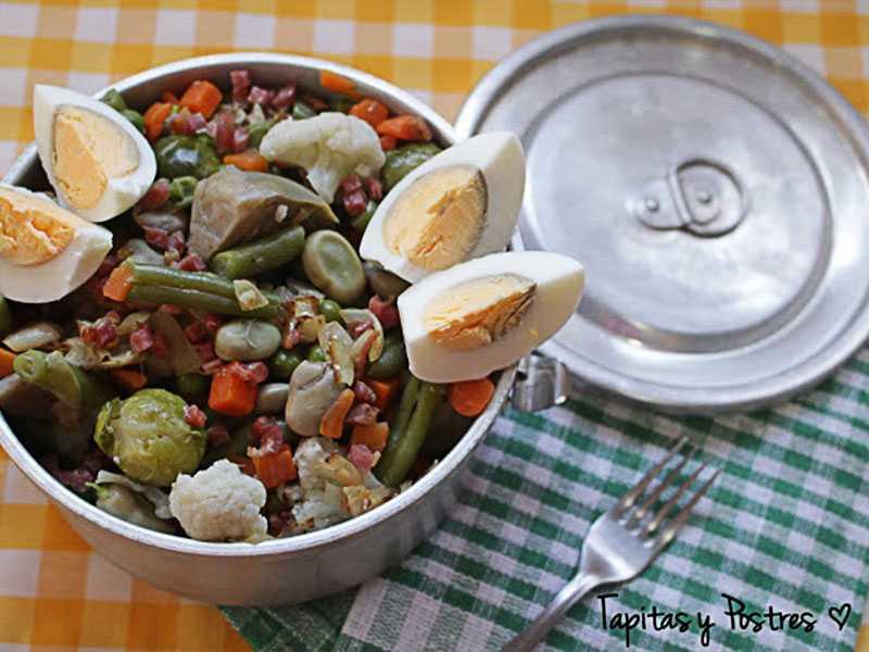 menestra-de-verduras