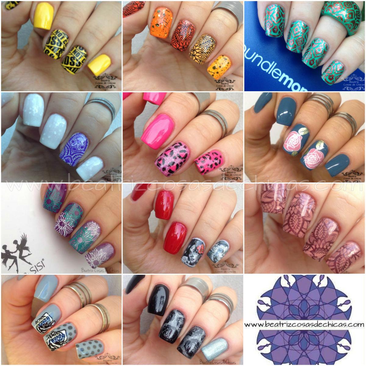 recopilatorio-retocolorescosasdechicasvol4