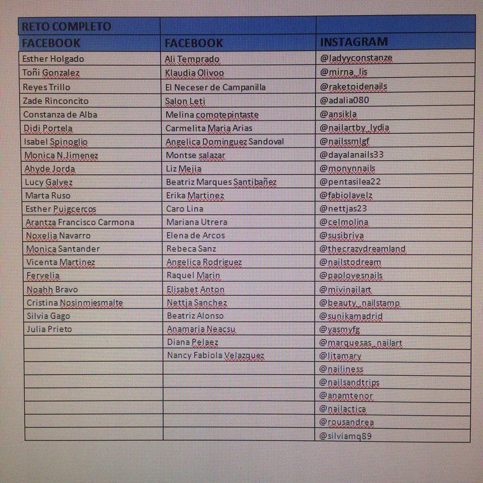 15282059_1240700269340184_2045549640_n