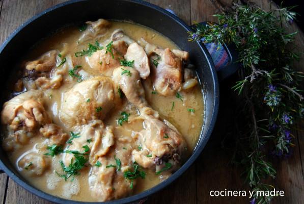 pollo-guisado-con-cerveza-final