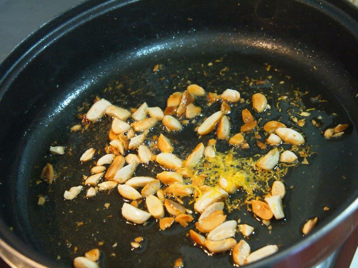 salsa para brocoli-con-salsa-de-limon-y-almendras