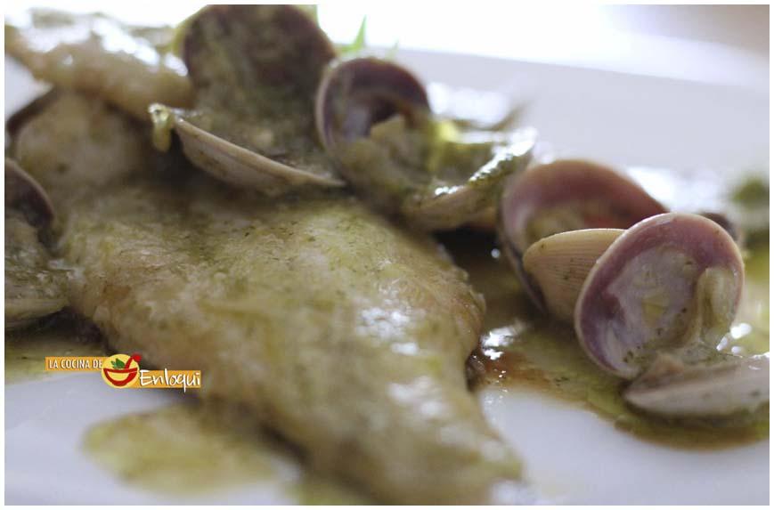 recetas-de-pescado-para-navidad-4-860-x-573