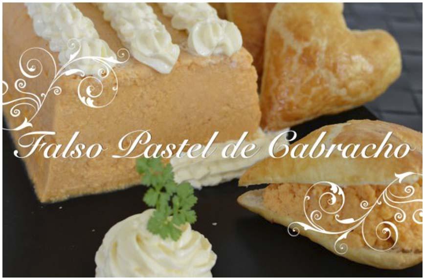 recetas-de-pescado-para-navidad-5-860-x-573