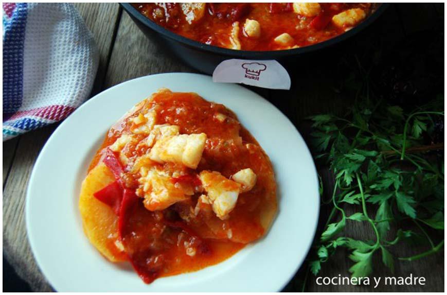 recetas-de-pescado-para-navidad-1-860-x-573