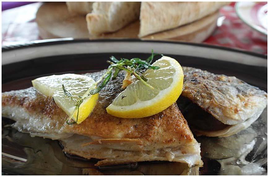 recetas-de-pescado-para-navidad-2-860-x-573