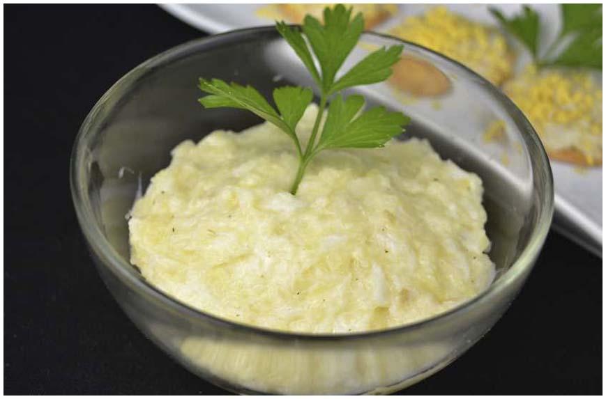 recetas-de-pescado-para-navidad-3-860-x-573