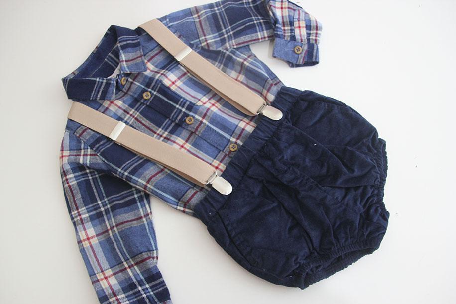 diy-como-hacer-tirantes-ninos-bebes-19