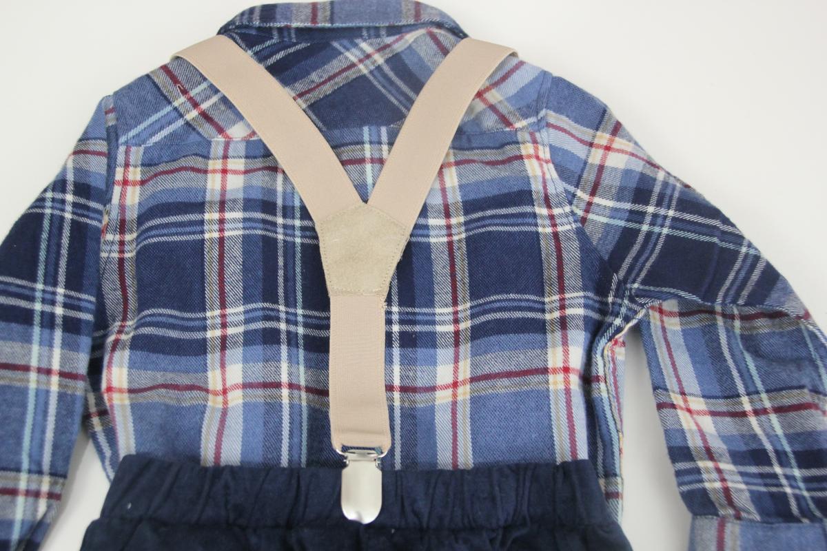 diy-como-hacer-tirantes-ninos-bebes-23