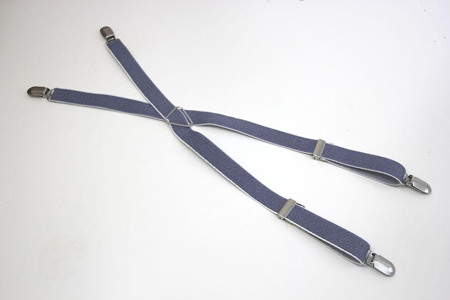 DIY como hacer tirantes ninos bebes 05