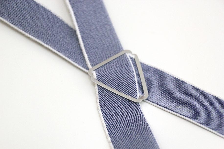 DIY como hacer tirantes ninos bebes 08