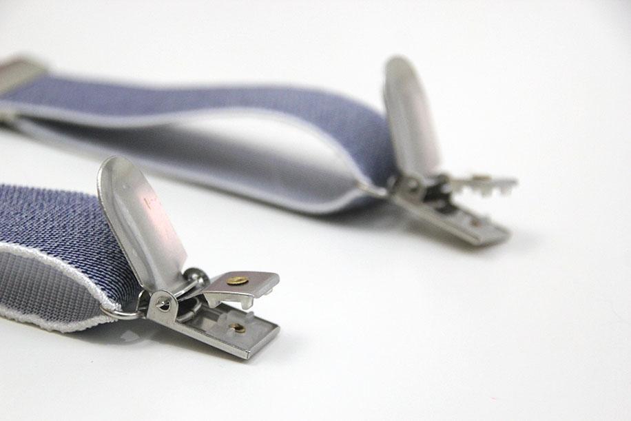 DIY como hacer tirantes ninos bebes 09