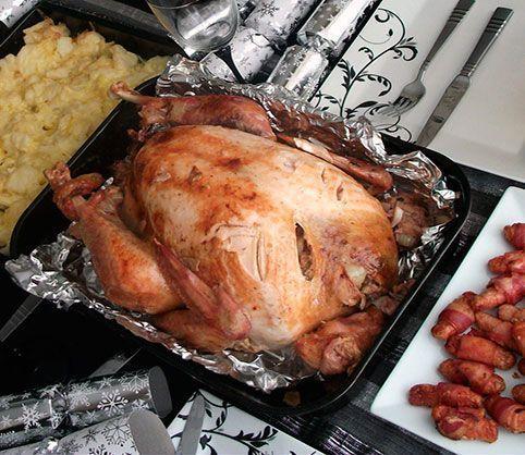 calamares a la romana