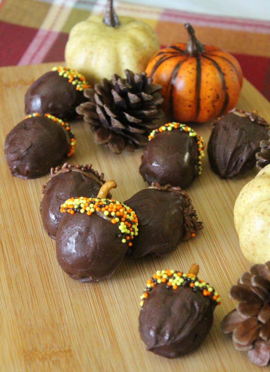 oreo-acorn-ballls-img