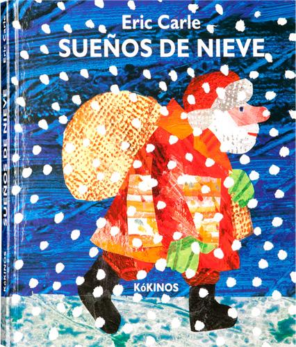 suenos-de-nieve_l